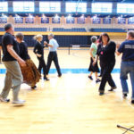 Christmas Country Dance School 2010, 81