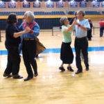 Christmas Country Dance School 2010, 82