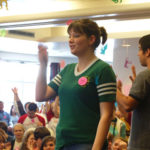 Christmas Country Dance School 2010, 87