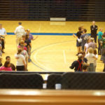 Christmas Country Dance School 2010, 97