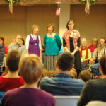 Christmas Country Dance School 2011, 146