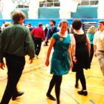 Christmas Country Dance School 2012, 103