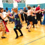Christmas Country Dance School 2012, 105