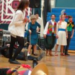 Christmas Country Dance School 2012, 107