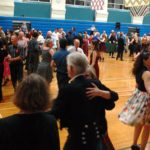 Christmas Country Dance School 2012, 110
