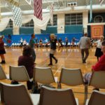 Christmas Country Dance School 2012, 113