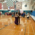 Christmas Country Dance School 2012, 117
