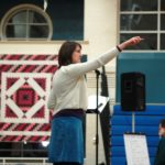Christmas Country Dance School 2012, 125