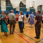 Christmas Country Dance School 2012, 127