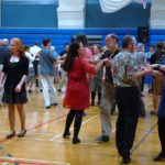 Christmas Country Dance School 2012, 138
