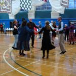 Christmas Country Dance School 2012, 143