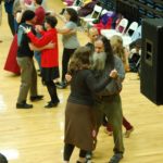 Christmas Country Dance School 2012, 152