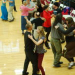 Christmas Country Dance School 2012, 153