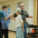 Christmas Country Dance School 2012, 169