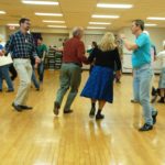 Christmas Country Dance School 2012, 171