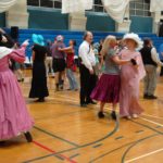 Christmas Country Dance School 2012, 178