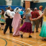 Christmas Country Dance School 2012, 179