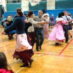 Christmas Country Dance School 2012, 185