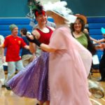 Christmas Country Dance School 2012, 186