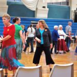Christmas Country Dance School 2012, 36
