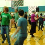 Christmas Country Dance School 2012, 62