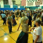 Christmas Country Dance School 2012, 63
