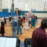 Christmas Country Dance School 2012, 65