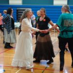 Christmas Country Dance School 2012, 69