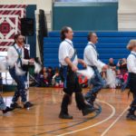 Christmas Country Dance School 2012, 80