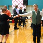 Christmas Country Dance School 2012, 91