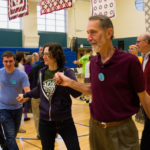Christmas Country Dance School 2013, 101