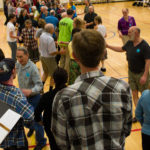 Christmas Country Dance School 2013, 102