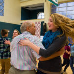 Christmas Country Dance School 2013, 105