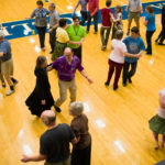 Christmas Country Dance School 2013, 115