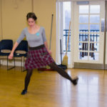 Christmas Country Dance School 2013, 120