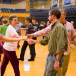 Christmas Country Dance School 2013, 122