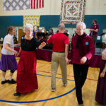 Christmas Country Dance School 2013, 140
