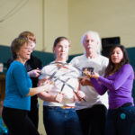 Christmas Country Dance School 2013, 154