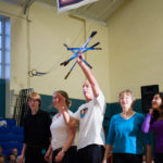 Christmas Country Dance School 2013, 155