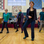 Christmas Country Dance School 2013, 157