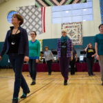 Christmas Country Dance School 2013, 158