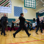 Christmas Country Dance School 2013, 160