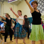 Christmas Country Dance School 2013, 165