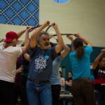 Christmas Country Dance School 2013, 175