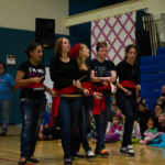 Christmas Country Dance School 2013, 178