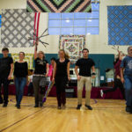 Christmas Country Dance School 2013, 182