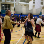 Christmas Country Dance School 2013, 189
