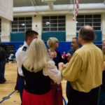 Christmas Country Dance School 2013, 202