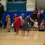 Christmas Country Dance School 2013, 226