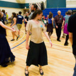 Christmas Country Dance School 2013, 32
